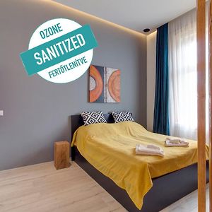 Superior Appartement